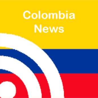 colombianews