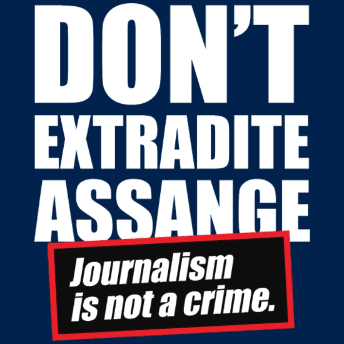 don'textraditeassange