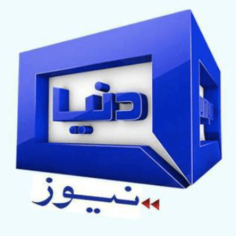 dunyanews.tv