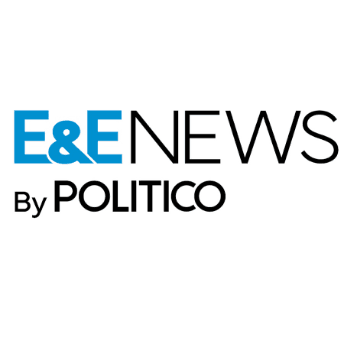e&enewsbypolitico