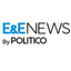 E&E News by POLITICO