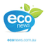 ECO