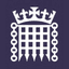 edm.parliament.uk