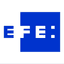 EFE Noticias