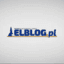 Elblog.Pl
