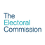 electoralcommission.org.uk