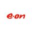 EON MSK