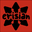 Erisian Daily