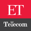 ETTelecom.com