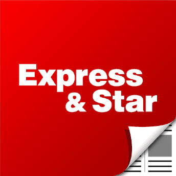 express&star