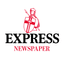 Express.co.uk
