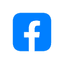 facebook.com