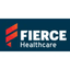 Fierce Healthcare