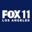 FOX 11 Los Angeles