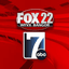 FOX 22/ABC 7