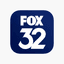 FOX 32 Chicago