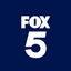 FOX 5 Atlanta