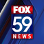 Fox 59