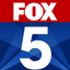 Fox5Sandiego