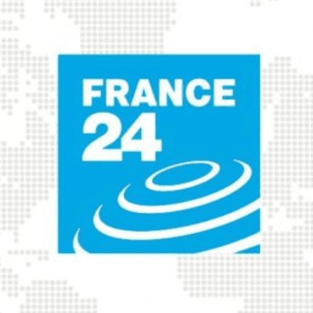 france24.com