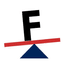 FULCRUM