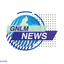 GNLM