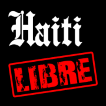 haitilibre.com