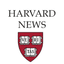 Harvard University