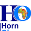Hornobserver.Com