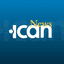 ICAN