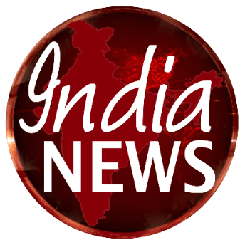 indianews