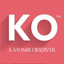 Kashmir Observer