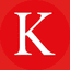 King's College London