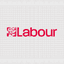 labour.org.uk