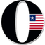 Liberian Observer