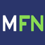 MENAFN.COM