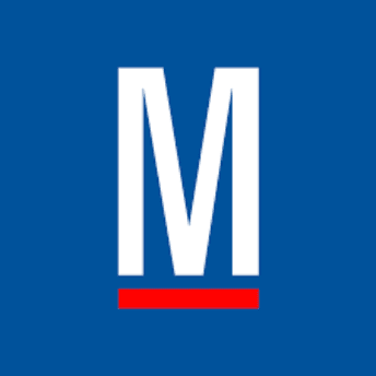 military.com