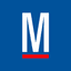 Military.com