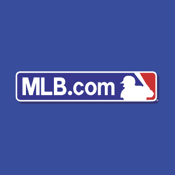 mlb.com
