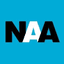 Naa.Gov.Au