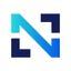 Nationthailand
