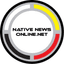 Nativenewsonline
