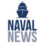 navalnews.com