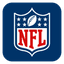 NFL.com