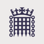 publications.parliament.uk