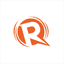 RAPPLER
