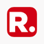 republicworld.com