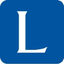 The Lancet Microbe