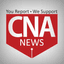 CNA