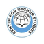 Center for Uyghur Studies